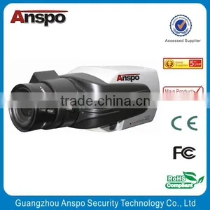 Car Plate Number Recognation CAMERA thumbnail-1