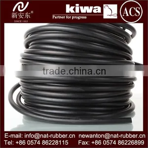 Rubber Hose High Quality Hose Water Flexible Inner Rubber Hose thumbnail-3