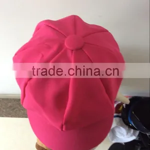 Fashional Outdoor Sport Hat thumbnail-3