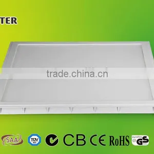 Backlit Led Ceiling Panel Light 120lm/w thumbnail-4