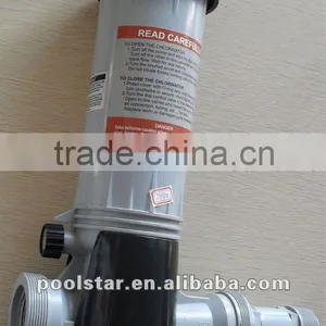 Automatic Chemical Dosing Pump thumbnail-1