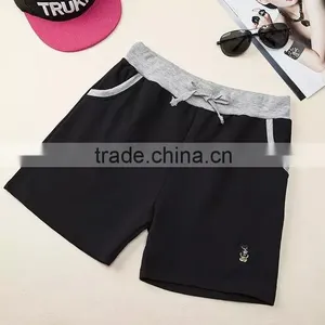 Wholesale Latest Short Dress thumbnail-2
