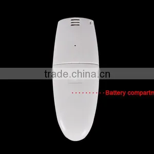China Wine Alcohol Breath Tester thumbnail-5