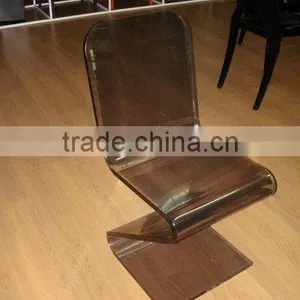 Z Style Chair thumbnail-1