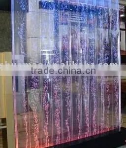 Acrylic Crystal Bead Curtain thumbnail-1
