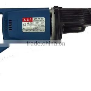 Best Quality of the Dongcheng Electric Reciprocating Cutting Saw Blades thumbnail-2