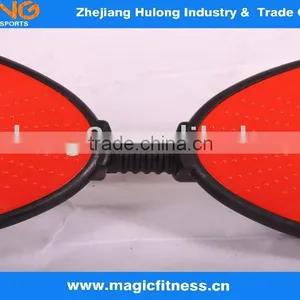 Rocking Board (HL-SD-012) thumbnail-1