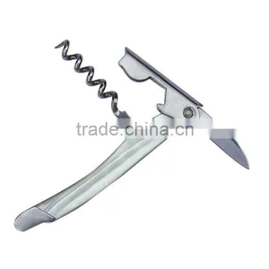 Corkscrew ,wine Opener thumbnail-1
