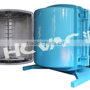 DC Magnetron Sputtering Coating Equipment, Magnetron Sputtering Coating Machine thumbnail-5
