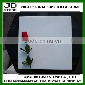 China White Marble, White Marble Tile Price thumbnail-1