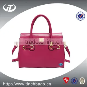 Beat Selling 2016 Fashion Ladies Handbags thumbnail-1