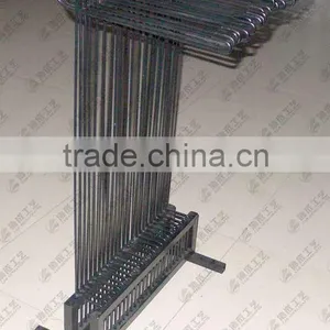 Wall Flag Bracket thumbnail-1