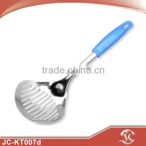 Hot Stainless Steel Floating Oil Skimmer thumbnail-1