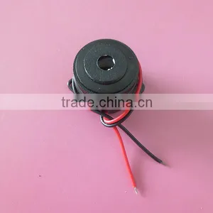2925 24VDC Alarm Siren Buzzer thumbnail-3