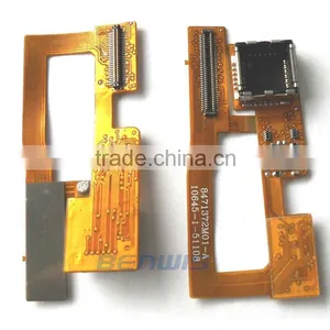 Brand New Mobilephone Flex Cable for Nextel I877 Lcd Flex thumbnail-1