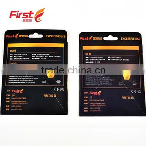 Best Badminton Racquet Strings thumbnail-5