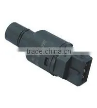 HJ6370 VEHICLE SPEED SENSOR thumbnail-1
