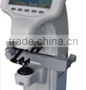 Optometry Equipment Auto Lensmeter AL-900 thumbnail-1