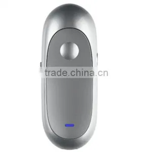 Car Bluetooth Music Receiver Audio Adapter Bluetooth Audio Adapter Stereo Speaker thumbnail-1