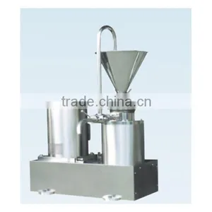 Paint Tinting Equipment, Heavy Equipment Paint, Paint Ball Equipment thumbnail-2