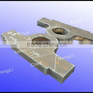 OEM Cnc Flame Cutting Services thumbnail-1