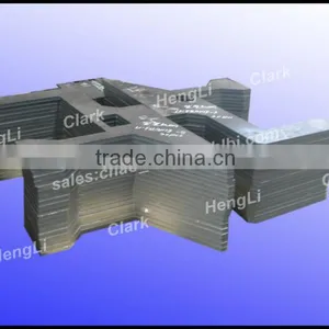OEM Trumpf Laser Cutting Part thumbnail-1