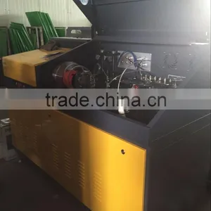 2016 The Cheapest Price of Bosch Eps815 System Common Rail Test Bench With EUIEUP and CAMBOX thumbnail-3