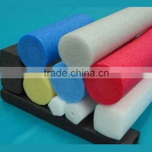 EPE Material Backer Rod EPE Swimming Pool Noodles thumbnail-3