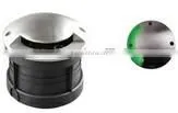 5w Transmitting Led Underground Lamp thumbnail-1