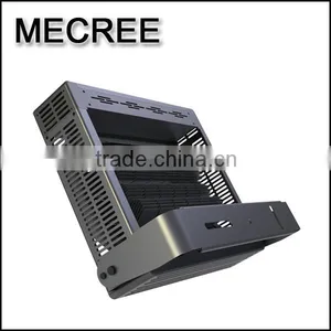 CE TUV UL 300W Super Bright Used Stadium Lighting thumbnail-6