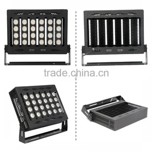 2016 Years Popular High Quality 200W Outdoor House Lights thumbnail-5