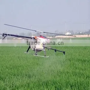 Business Corporate Anniversary Gifts of High Tech Radio Control UAV Aircrafts thumbnail-6