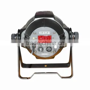 18*10W 4 in 1 Rgbw Led Par 64 thumbnail-4