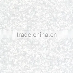 Laminate Paper Self Adhesive Decorative Paper for Furniture thumbnail-1