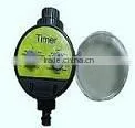 Sprinkler Timer thumbnail-1