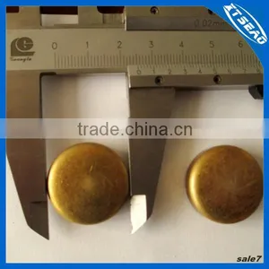 Water Resistant Electrical Plug thumbnail-4