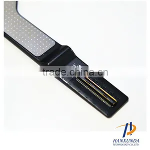 Perfect Testing Late2013 Early2015 Year Cable 821-1790-A for RMBP A1502 IO USB Reader Board Cable thumbnail-3
