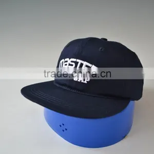 2015 Best-selling Safety Bump Cap of ABS & EVA Liner Bump Caps ,safety Helmet thumbnail-3
