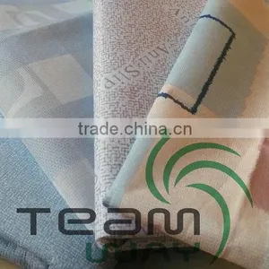 Offer Transfer Printed Non-woven Fabric thumbnail-2