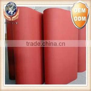 OEM Factory Sand Paper, Al2O3 Abrasive Paper, Sandpaper thumbnail-1