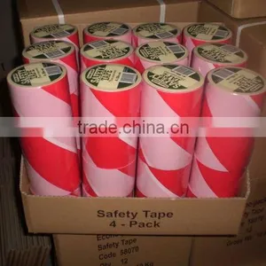 Cheap Caution Tape thumbnail-4