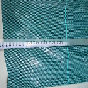 PP or PE Material Mulching Net thumbnail-1