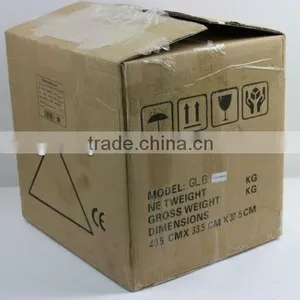 Peeling Machine For Face BEST Oxygen Diamond Dermabrasion Machine Therapy Facial Machine thumbnail-6