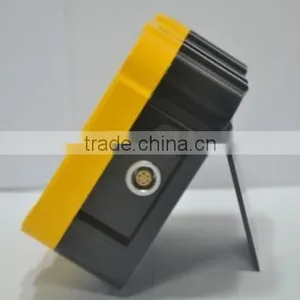 High Quality Corrosion Detectors thumbnail-3