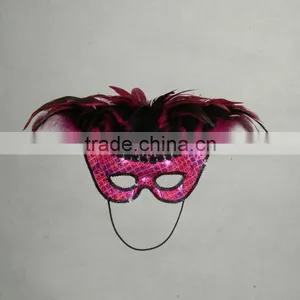 Party Mask-58 thumbnail-1