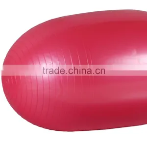 All-round Fitness Training Ball thumbnail-5
