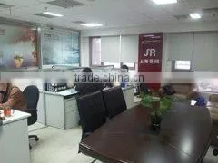 Shanghai Finzone Windows & Doors Co., Ltd. company overview - view 2 thumbnail