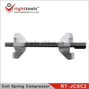 Drop Forged Coil Spring Compressor thumbnail-1
