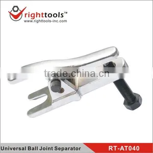 Universal Ball Joint Separator/Auto Repair Tools thumbnail-1