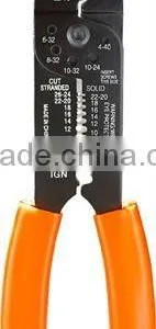 Crimping Tool thumbnail-1